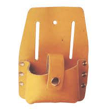 Venus V-208 Leather Tape Holder | Venus by KHM Megatools Corp. Venus V-208 Leather Tape Holder | Venus by KHM Megatools Corp.